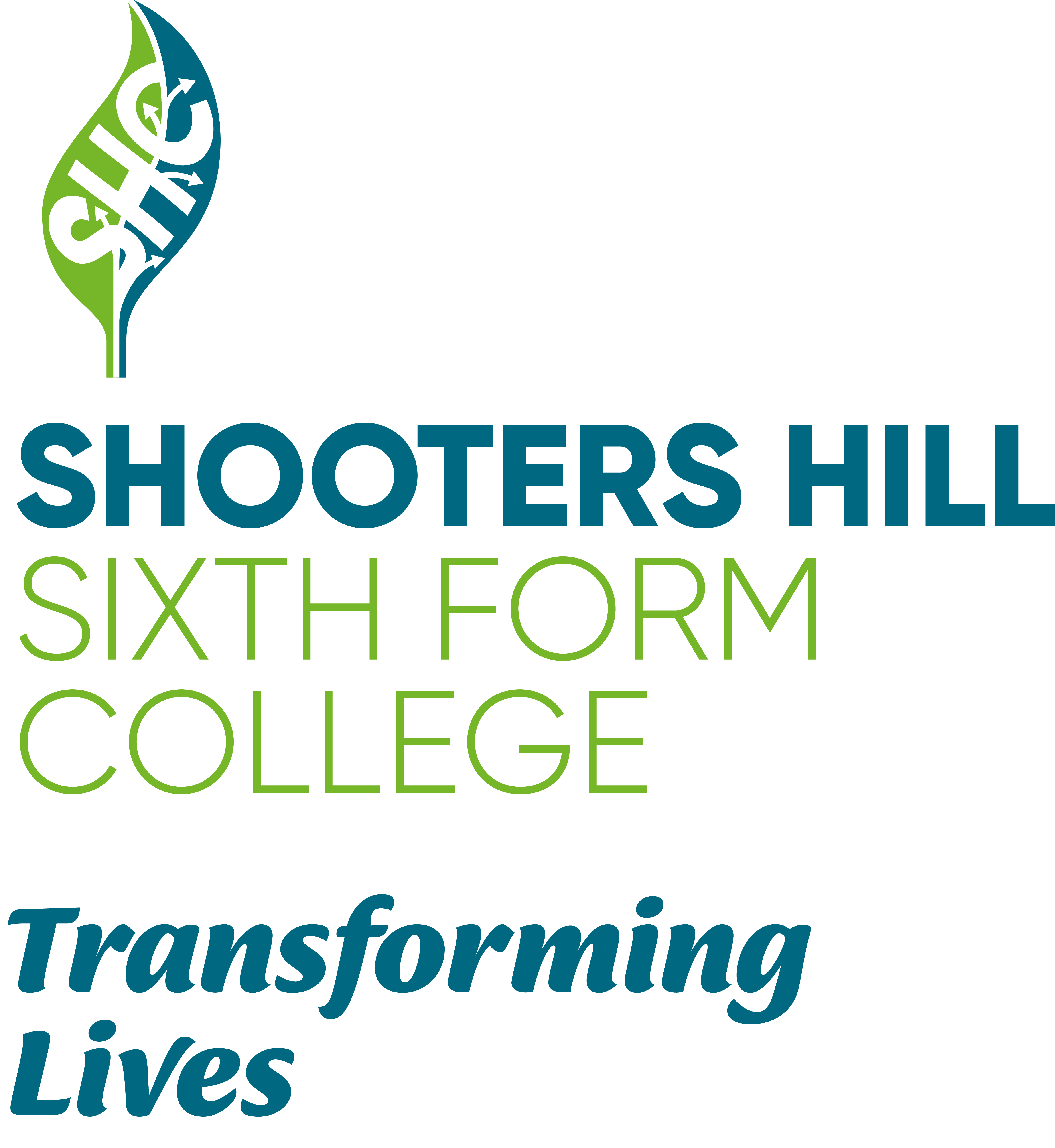 Read more about the article Revision Study Skills at Shooters Sixth Form College