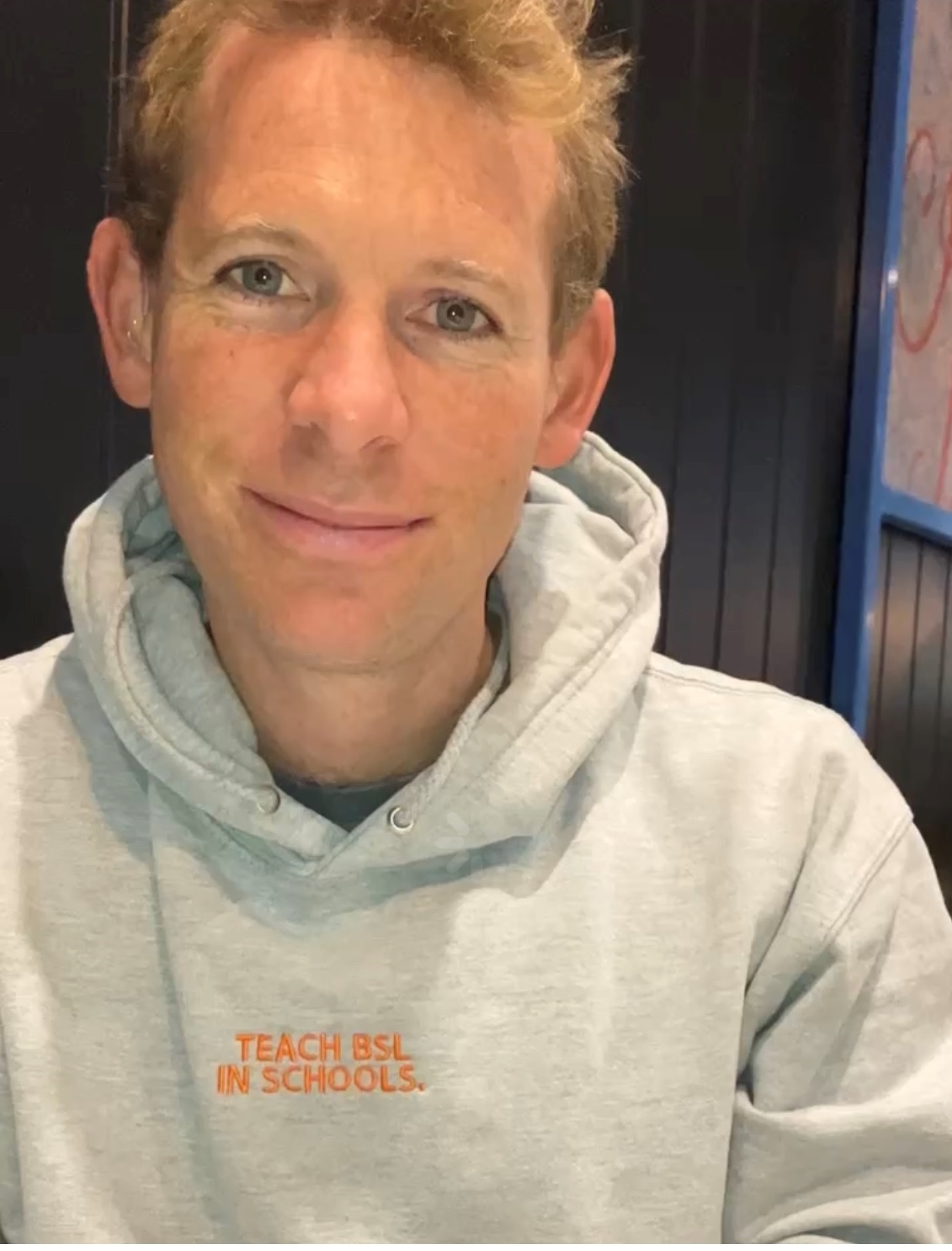 Read more about the article BSL – Kaplan – Inclusion Week