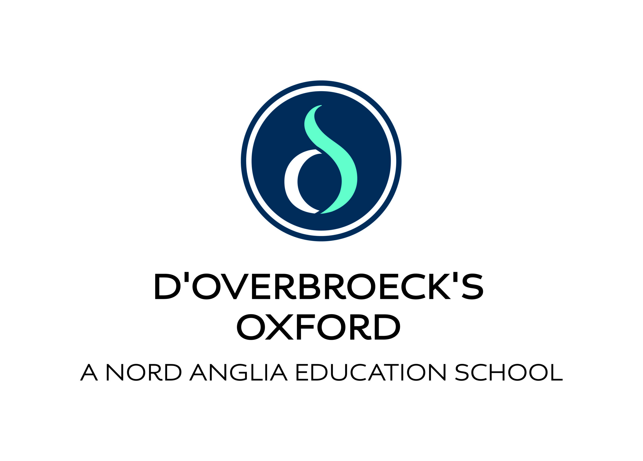 Read more about the article Entrepreneurs at d’Overbroeck’s