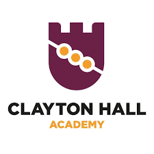 clayton hall academy