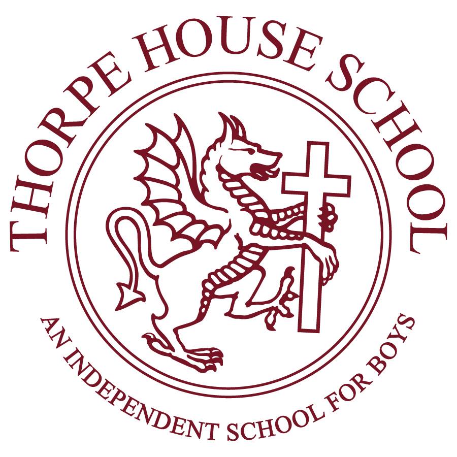 Read more about the article Thorpe House School – Enterprise Day