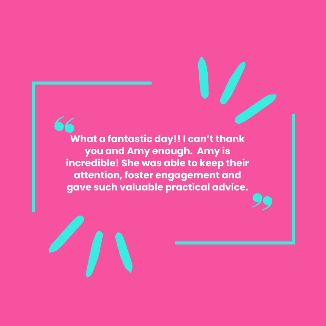 Read more about the article Dulwich College – Becoming an Entrepreneur