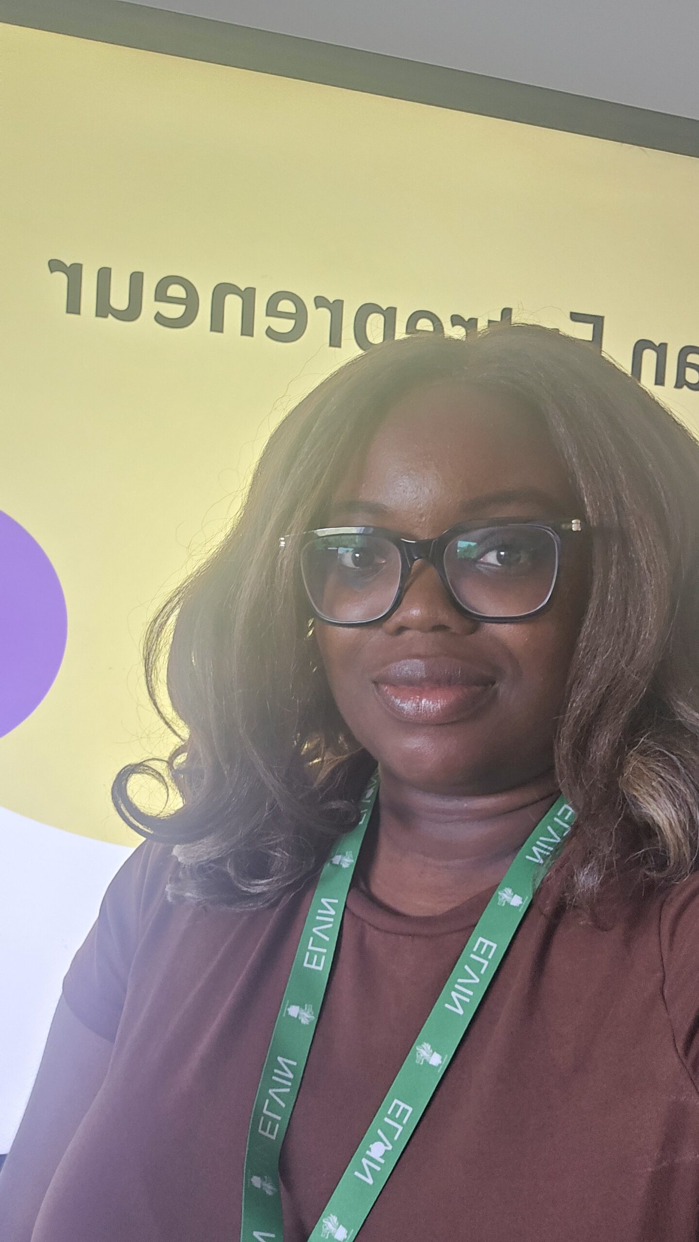 Read more about the article Entrepreneurs at Ark Elvin Academy