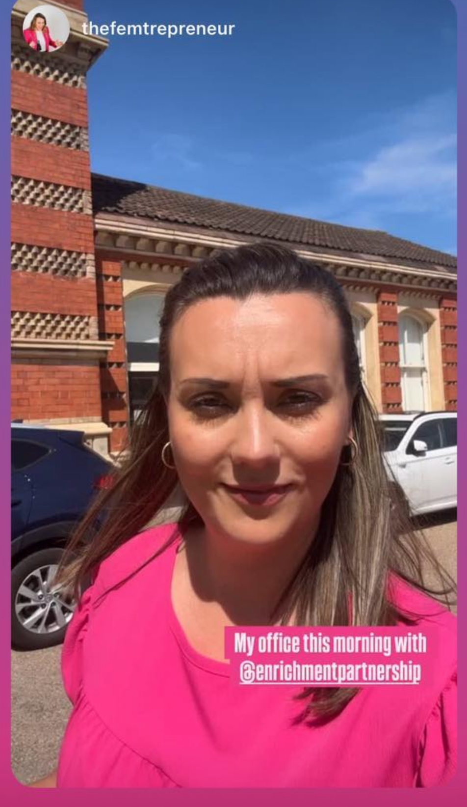 Read more about the article Y12 Employability Skills Day at Dulwich College