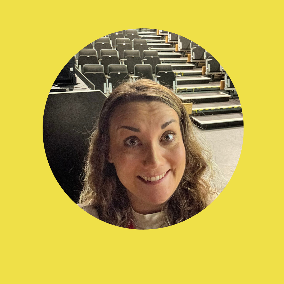 Read more about the article Bolton College – National Careers Week 2026